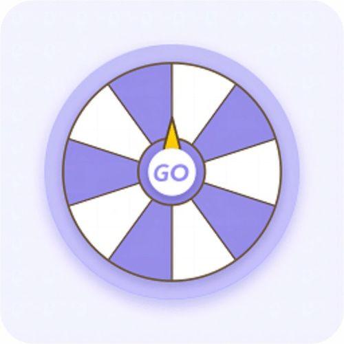 2024小转盘最新爆料,揭秘最新玩法与惊喜大奖